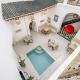 Riad LILIA, Marrakech (photo 2)