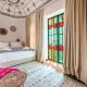 Riad LILIA, Marrakech (photo 6)
