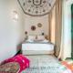 Riad LILIA, Marrakech (photo 3)