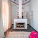 Riad LILIA, Marrakech (photo 5)