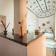 Riad LILIA, Marrakech (photo 7)