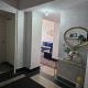 Cosy 2BR in Heart of Casablanca, Casablanca - Photo 2