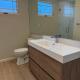 Luxury Redondo Beach Gem, Los Angeles - Foto 10