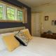 Back Inn Time, Fairfax (photo 6)