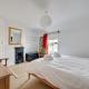 Apple Cottage, Southwold - Fotografie 9
