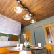 THE GOOD STAY HOTEL Shinagawa 10Pax 5Beds, Tokio - Fotografie 2