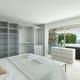Luxueux 4 Pièces - Jacuzzi - Piscine - Frontière Monaco, Cap d'Ail (fotografie 2)