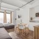 Beautiful Apartment city center, Wien - Foto 1