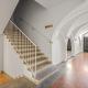 Beautiful Apartment city center, Wien - Foto 10