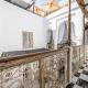 Riad LILIA, Marrakech (photo 8)