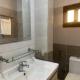 Amsy Hôtel, Dakar (foto 2)