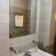 Amsy Hôtel, Dakar (foto 4)