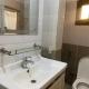 Amsy Hôtel, Dakar (foto 5)