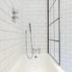 3 Double Bedroom FAMILLY APT CLOSE TO NOTTINGHILL, London (photo 3)