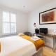 3 Double Bedroom FAMILLY APT CLOSE TO NOTTINGHILL, Londýn - Fotografie 8