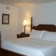 Midtown Inn, Saskatoon - Fotografie 3