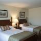 Midtown Inn, Saskatoon - Fotografie 5