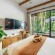 Your Parma Escape - Brand New DH Villa with Private Pool Ubud - Photo 3