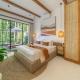 Your Parma Escape - Brand New DH Villa with Private Pool Ubud - Photo 8