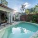 Your Parma Escape - Brand New DH Villa with Private Pool Ubud - Photo 1