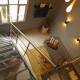 Cozy Recoleta Palermo upscale loft, Buenos Aires - Fotografie 2