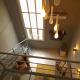 Cozy Recoleta Palermo upscale loft, Buenos Aires - Fotografie 3