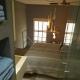 Cozy Recoleta Palermo upscale loft, Buenos Aires - Fotografie 4