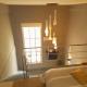 Cozy Recoleta Palermo upscale loft, Buenos Aires - Fotografie 6