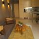 Cozy Recoleta Palermo upscale loft, Buenos Aires - Fotografie 7
