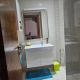 appartement vue mer monastir, Monastir - Photo 4