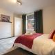 Modern 3 Bed House in Derby - FREE Parking - Hosted by Stay Host Save - Photo 9