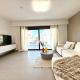 K&M - M58 Pool Residence - Glyfada Central, Athen - Foto 10