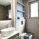 K&M - M58 Pool Residence - Glyfada Central, Athen - Foto 7