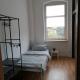 Nice apartment with balcony & garden N1L Zeitz - Foto 4