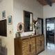Ocean Front Villa sleeps 6-15 (24hr gated community/private community) beach access, Corral (fotografie 6)