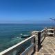 Ocean Front Villa sleeps 6-15 (24hr gated community/private community) beach access, Corral (fotografie 4)