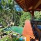Chaplet House Ubud - Foto 9