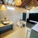 Chaplet House Ubud - Foto 10
