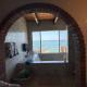 Ocean Front Villa sleeps 6-15 (24hr gated community/private community) beach access, Corral (fotografie 3)