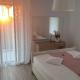 SeaAuraApartment, Áyioi Apóstoloi (fotografie 2)