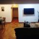 Sirens House Cusco, Cusco (photo 6)