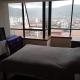 Sirens House Cusco, Cusco (photo 3)