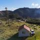 Chalé Bella Vista, Alto Caparao (zdjęcie 3)