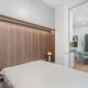 Design Apartment in the heart of Old Town Prague, Praga - Zdjęcie 8