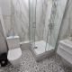 Wimbledon Tennis 2-bedroom house, London - Foto 9