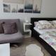 Our Haven in 1220, Vienne - Photo 6