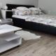 Our Haven in 1220, Vienne - Photo 8