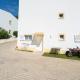 Casa Biamar, Albufeira - Fotografie 2