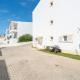 Casa Biamar, Albufeira - Fotografie 5