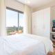 Hestia at Asuncion Cozy Bright 1 BDRM at Life Recoleta Asunción - Fotografie 3
